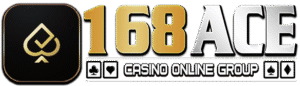 168ACE