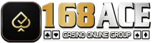 168ACE