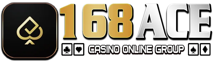 168ACE