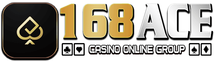 168ace