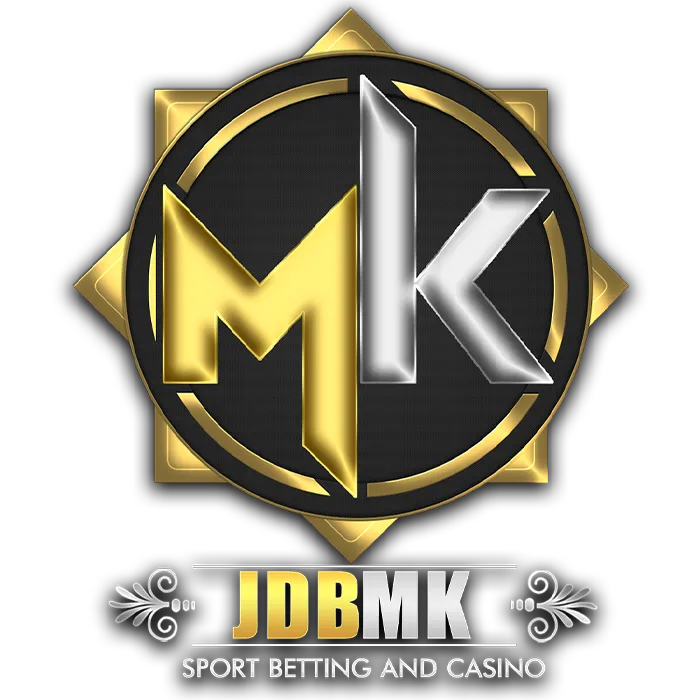 JDBMK