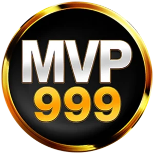 mvp999