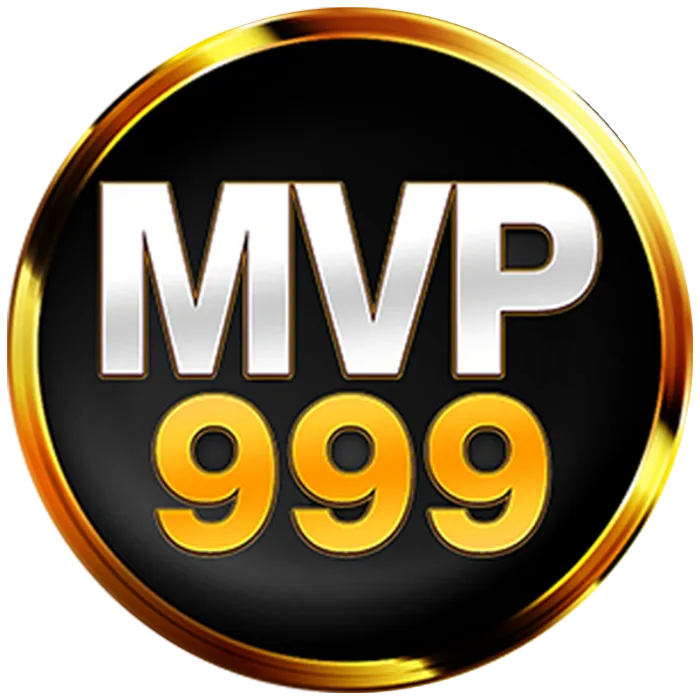 mvp999