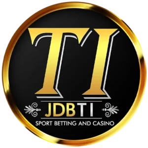 jdbti