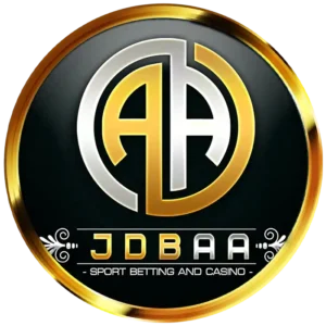 jdbaa