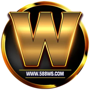 588ws