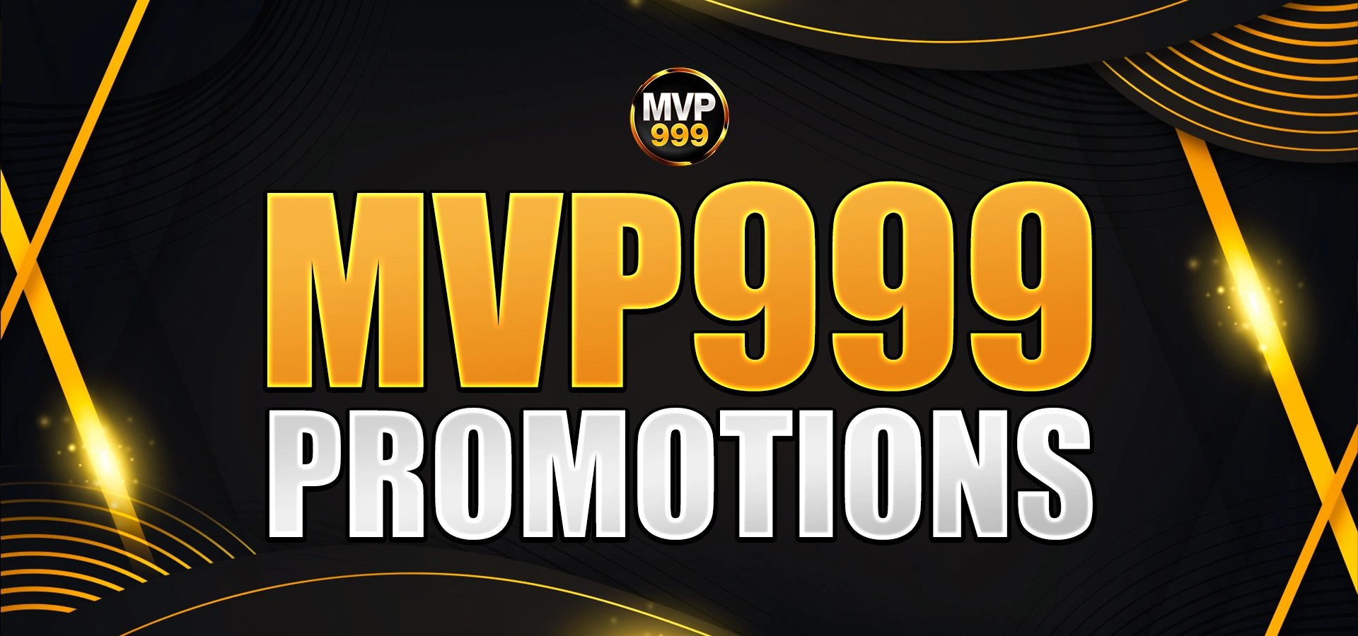 โปรโมชั่น-MVP999-01