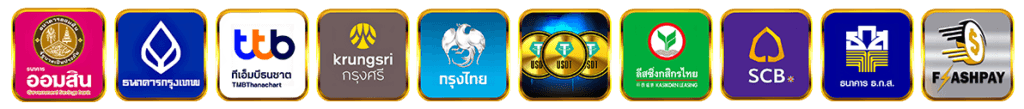 bank icon