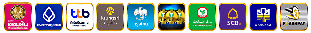 bank icon