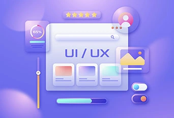 การพัฒนา-UX-UI