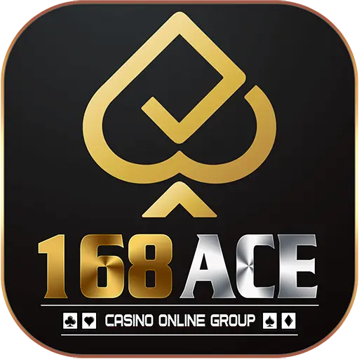 168ace post