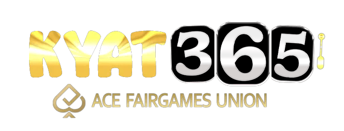 kyat365