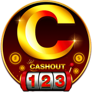 CASHOUT123-ICON