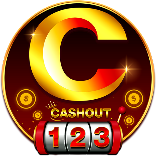 CASHOUT123-ICON