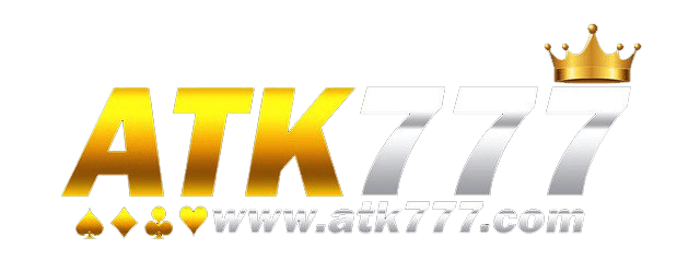 atk777