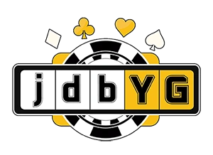 jdbyg
