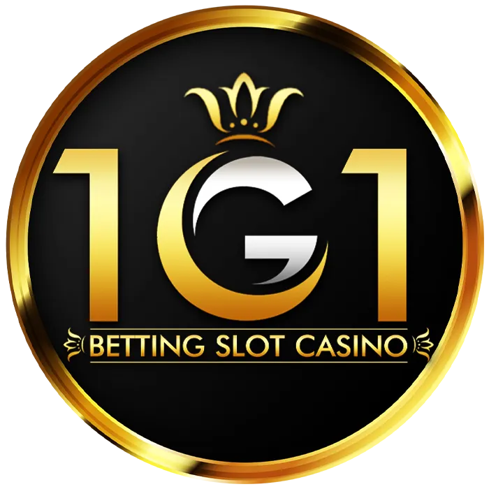 1G1