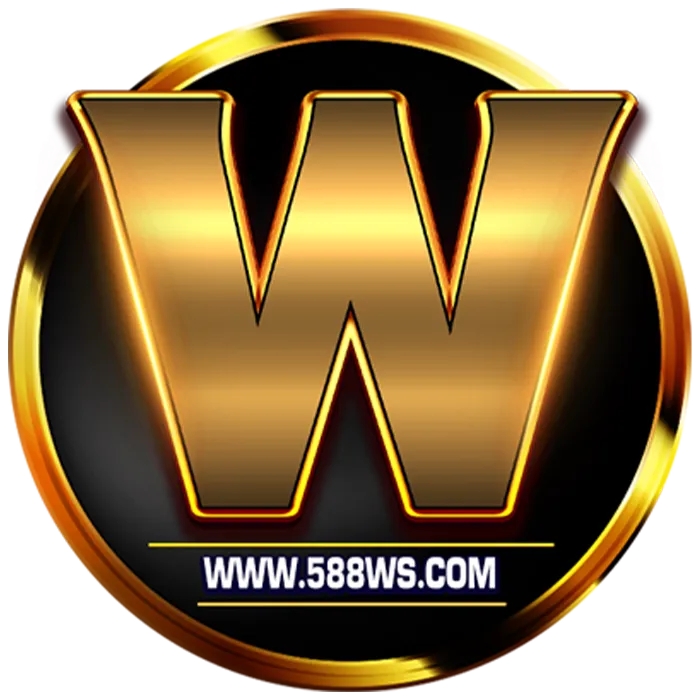 588WS