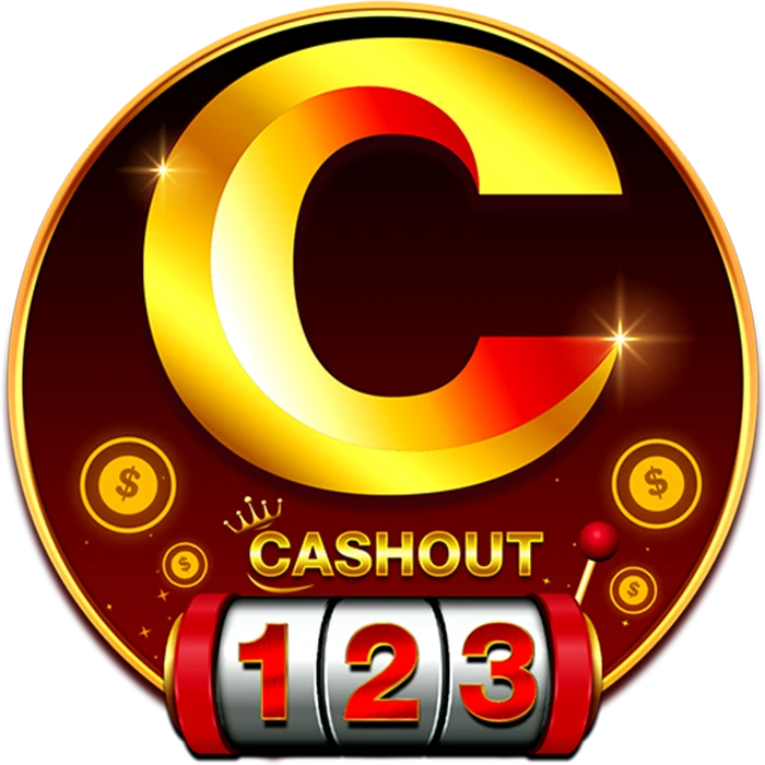 Cashout123