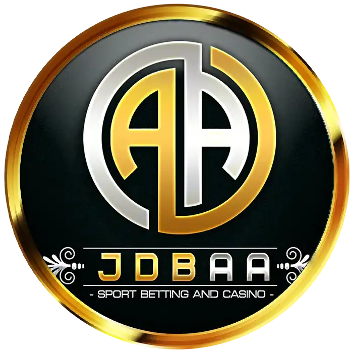 JDBAA