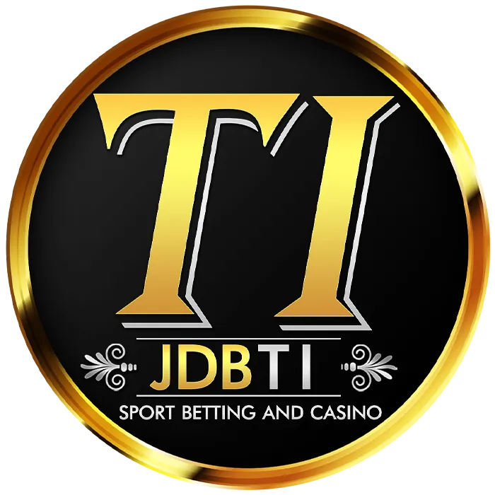 JDBTI