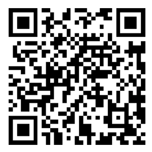 Line-aa-300x300